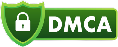 dmca-kiravn