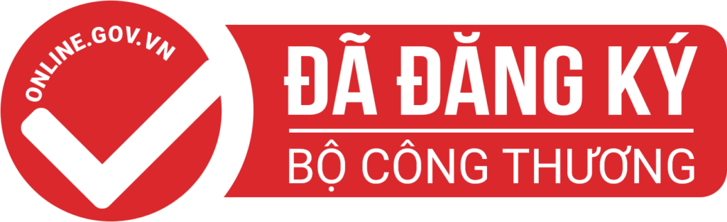 Bộ ct