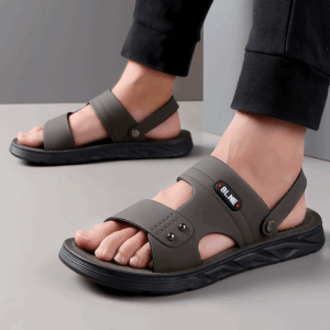 Dép quai đẹp giá tốt cho nam nữ mã Kira83761