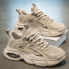 Giay Chay Bo Nam Nang Dong Shoes Kira28697