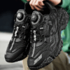 Giay The Thao Nam Cao Cap Shoes Kira22383