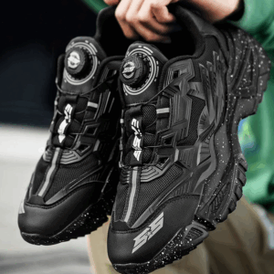 Giay The Thao Nam Cao Cap Shoes Kira22383