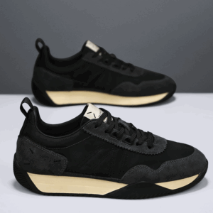 Giay The Thao Nam Da Nang Shoes Kira94819