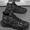Giay The Thao Nam Sieu Nhe Shoes Kira12377