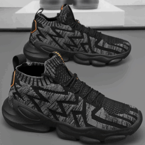 Giay The Thao Nam Sieu Nhe Shoes Kira12377