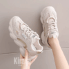Giày nữ thể thao đẹp giá tốt mã Kira83467