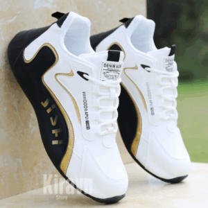 Giày thể thao nam đẹp mã Kira13528