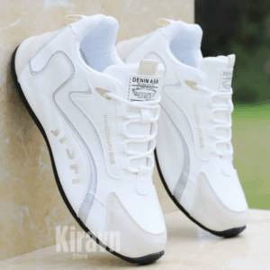 Kira13528 màu full trắng