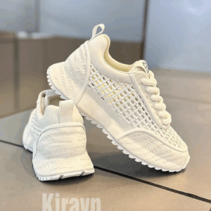Kira47721-2