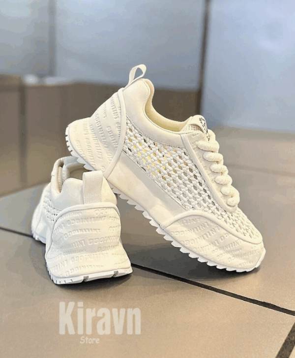 Kira47721-2