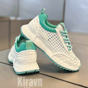 Kira47721-3