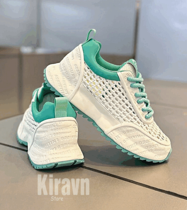 Kira47721-3