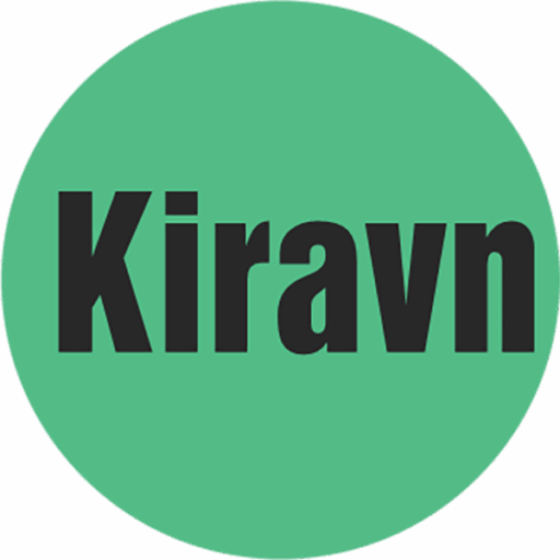 Form