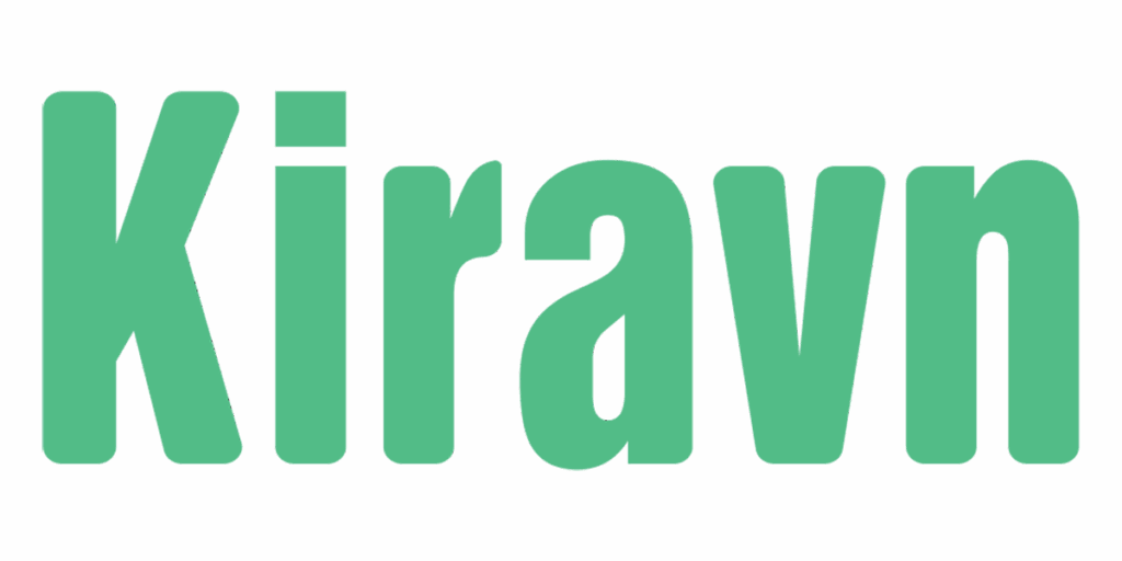 Kiravn